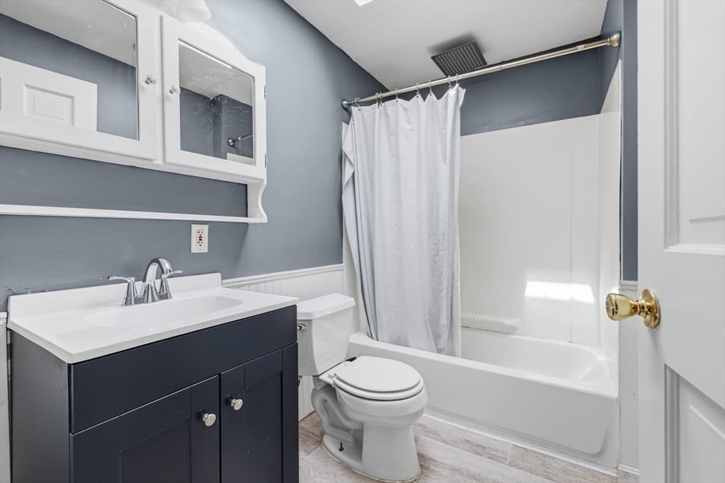 106 South Meadow Road, Carver MA 02330 photo 4