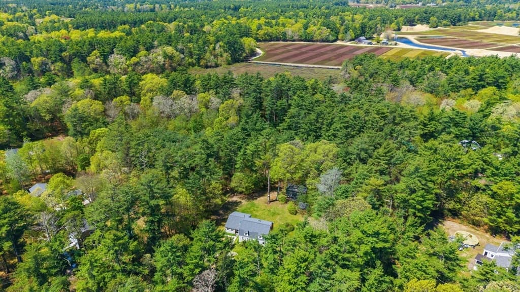 106 South Meadow Road, Carver MA 02330 photo 21