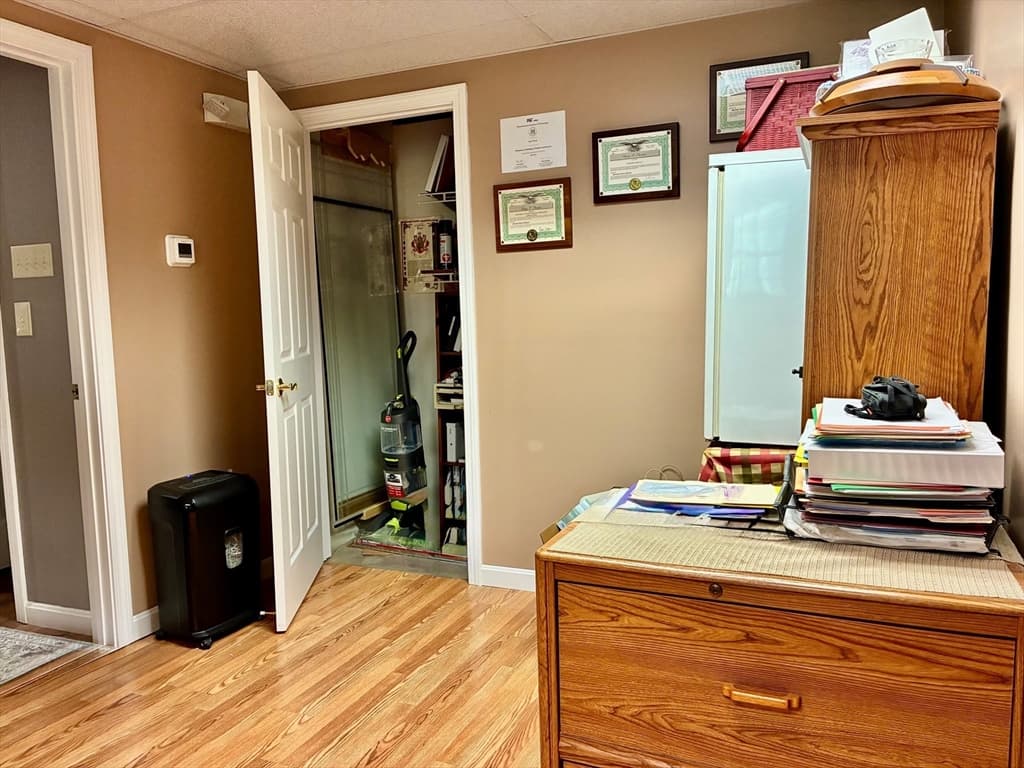 476 Wachusett St, Holden MA 01520 photo 27