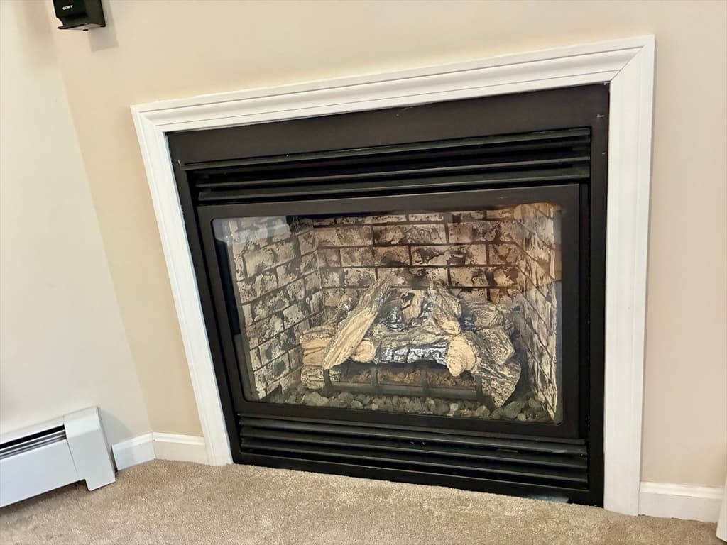 476 Wachusett St, Holden MA 01520 photo 13