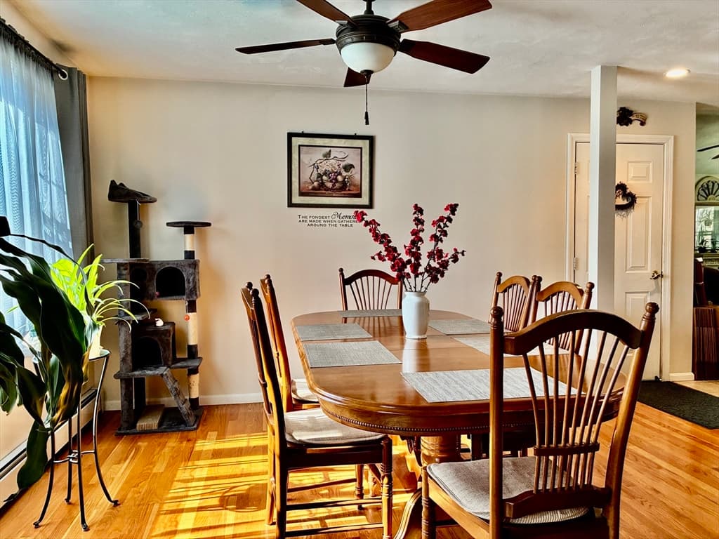 476 Wachusett St, Holden MA 01520 photo 5