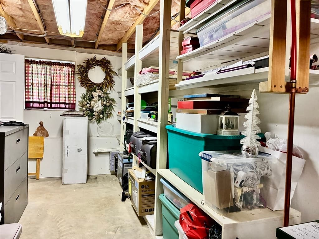 476 Wachusett St, Holden MA 01520 photo 33