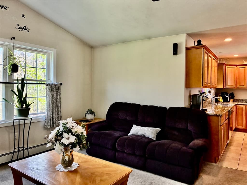 476 Wachusett St, Holden MA 01520 photo 14