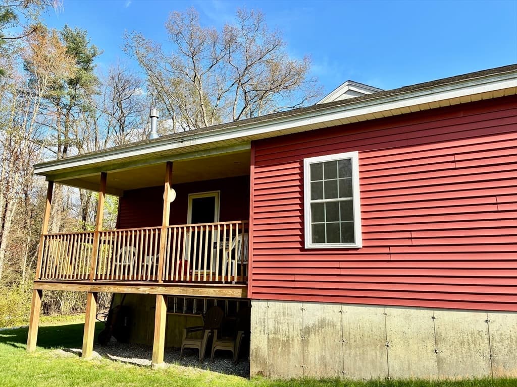 476 Wachusett St, Holden MA 01520 photo 37