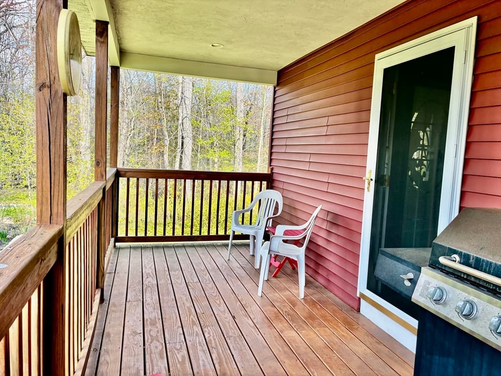 476 Wachusett St, Holden MA 01520 photo 15