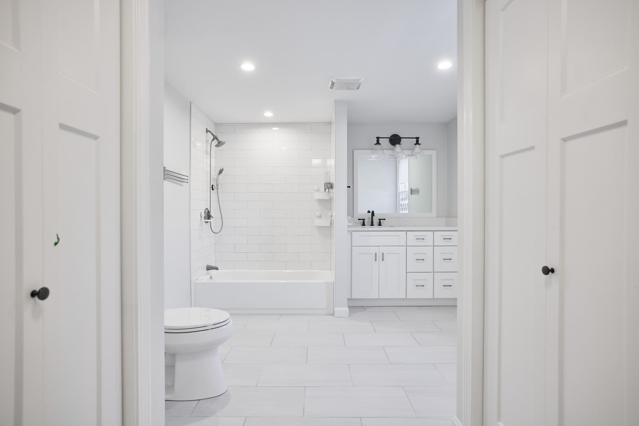 Single Family Residence at 15 Clark St, Winchester MA 01890, Winchester, photo 16 of 22
