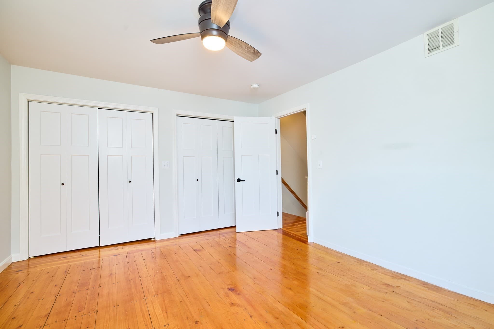 Single Family Residence at 15 Clark St, Winchester MA 01890, Winchester, photo 11 of 22