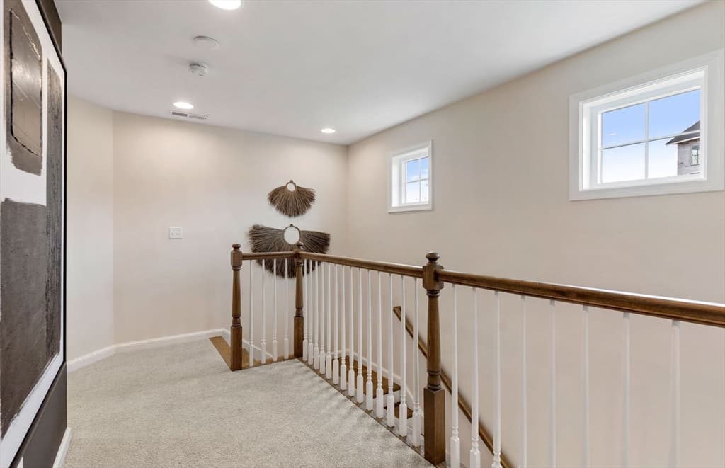 25 Emerald Run # 15, Shrewsbury MA 01545 photo 11