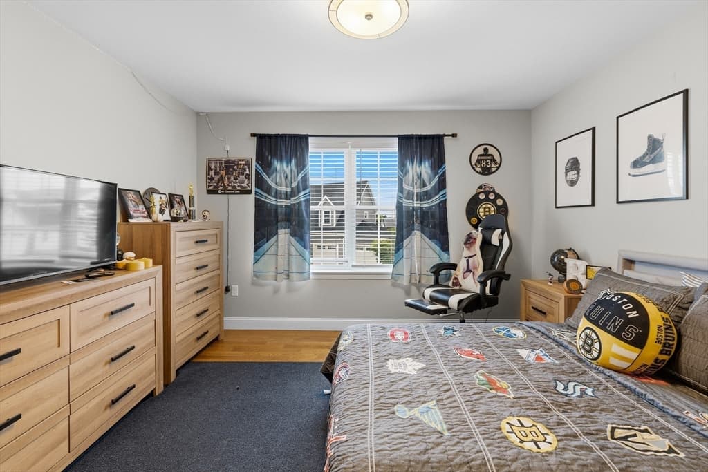 10 Carousel Ter, Dartmouth MA 02747 photo 18
