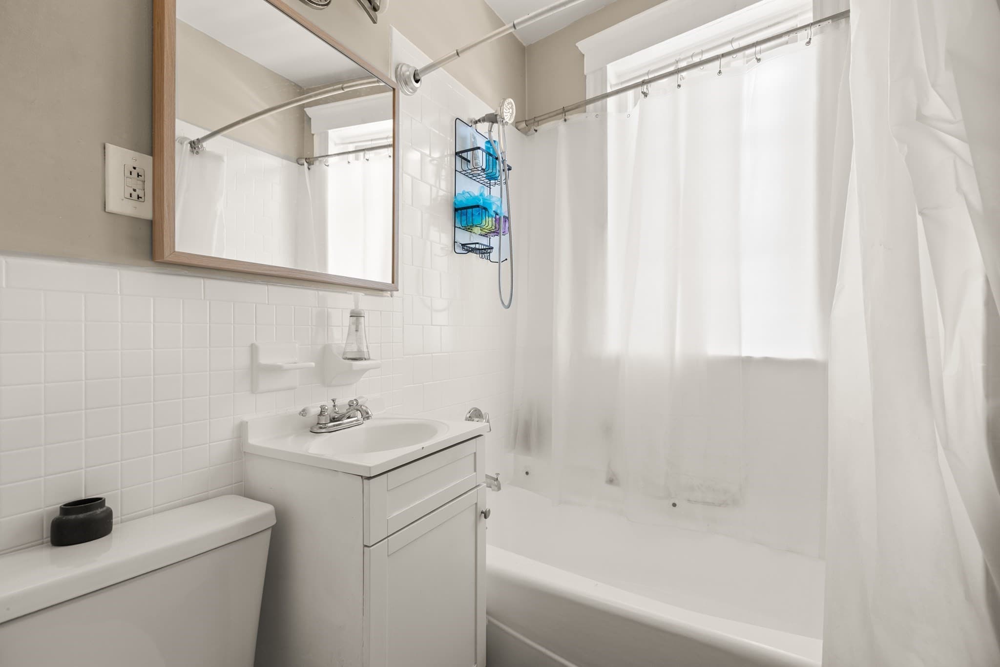 Condominium at 90 Bynner St # 4, Boston MA 02130, photo 22 of 26