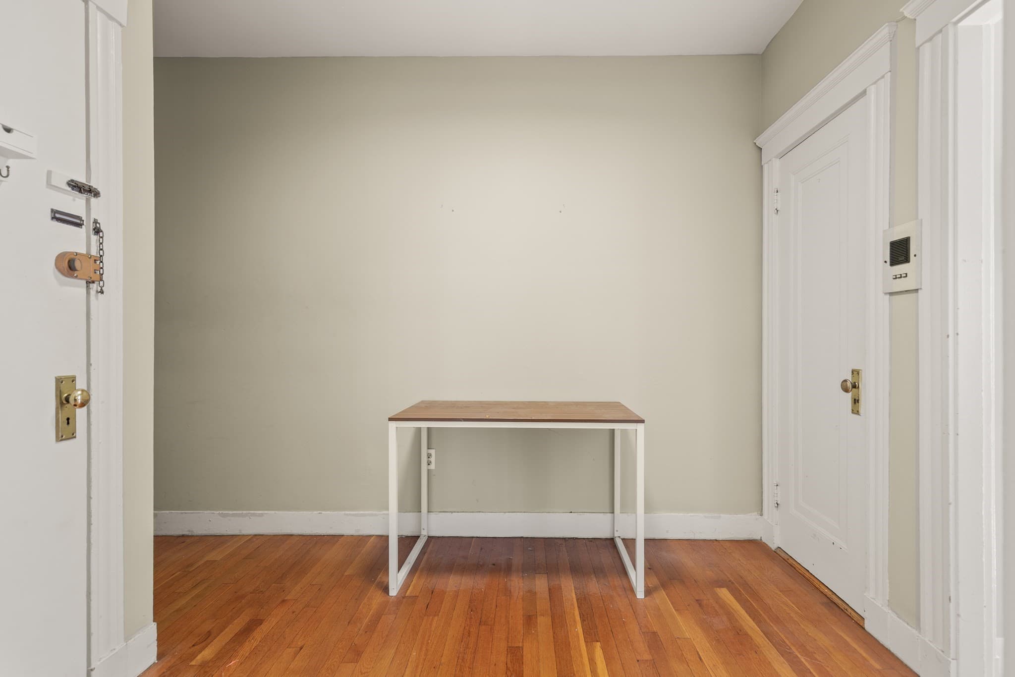 Condominium at 90 Bynner St # 4, Boston MA 02130, photo 14 of 26