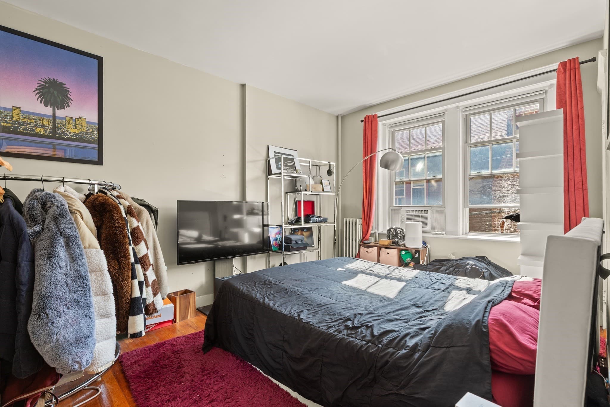 Condominium at 90 Bynner St # 4, Boston MA 02130, photo 15 of 26