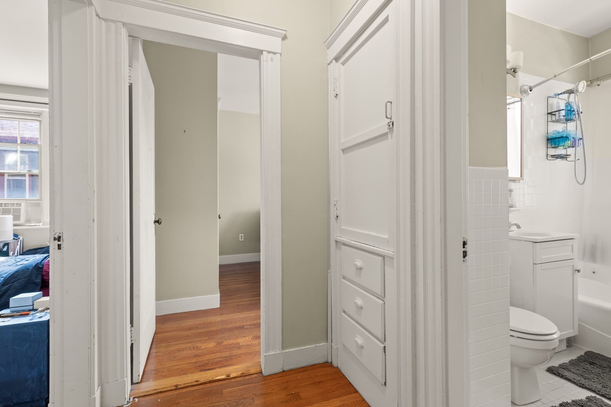 Condominium at 90 Bynner St # 4, Boston MA 02130, photo 19 of 26