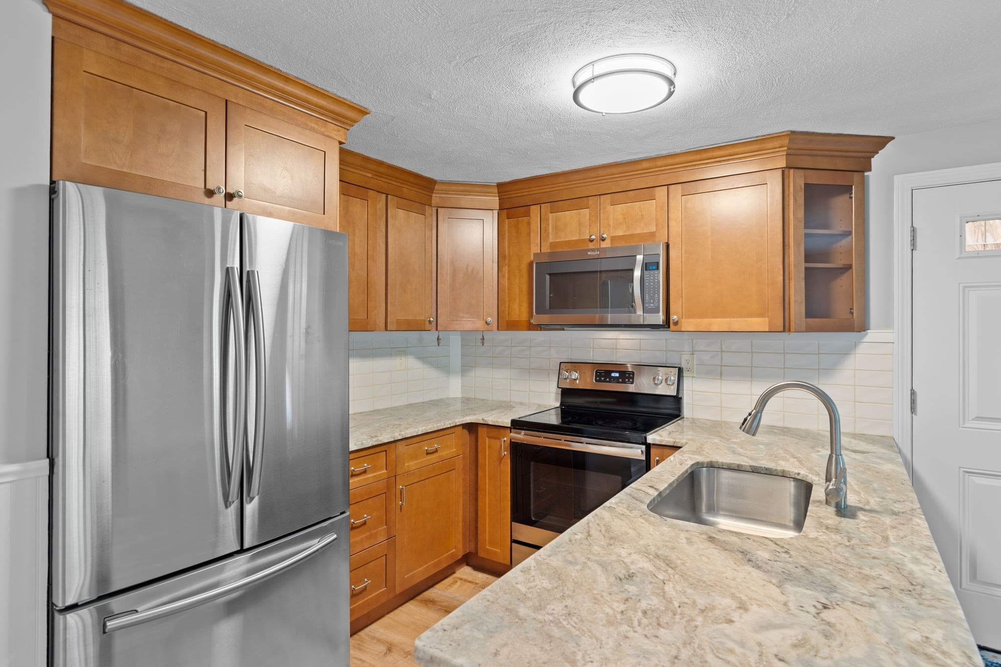 Condominium at 35 Ashumet Rd # 10B, Mashpee MA 02649, Mashpee, photo 6 of 21