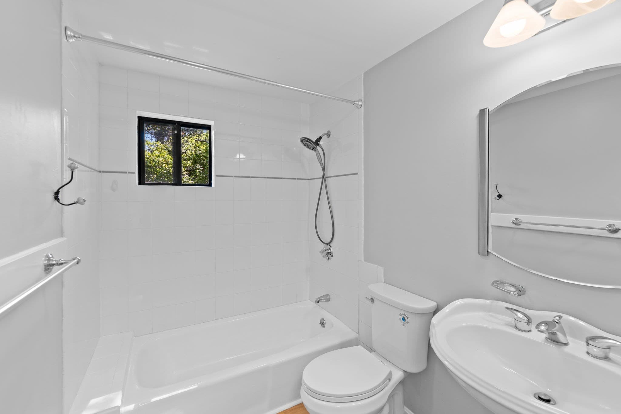 Condominium at 35 Ashumet Rd # 10B, Mashpee MA 02649, Mashpee, photo 13 of 21