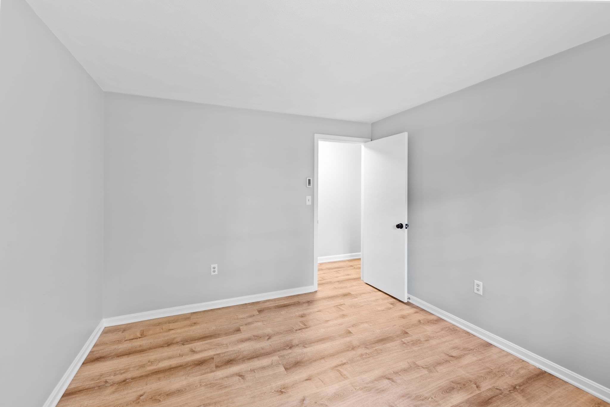 Condominium at 35 Ashumet Rd # 10B, Mashpee MA 02649, Mashpee, photo 17 of 21