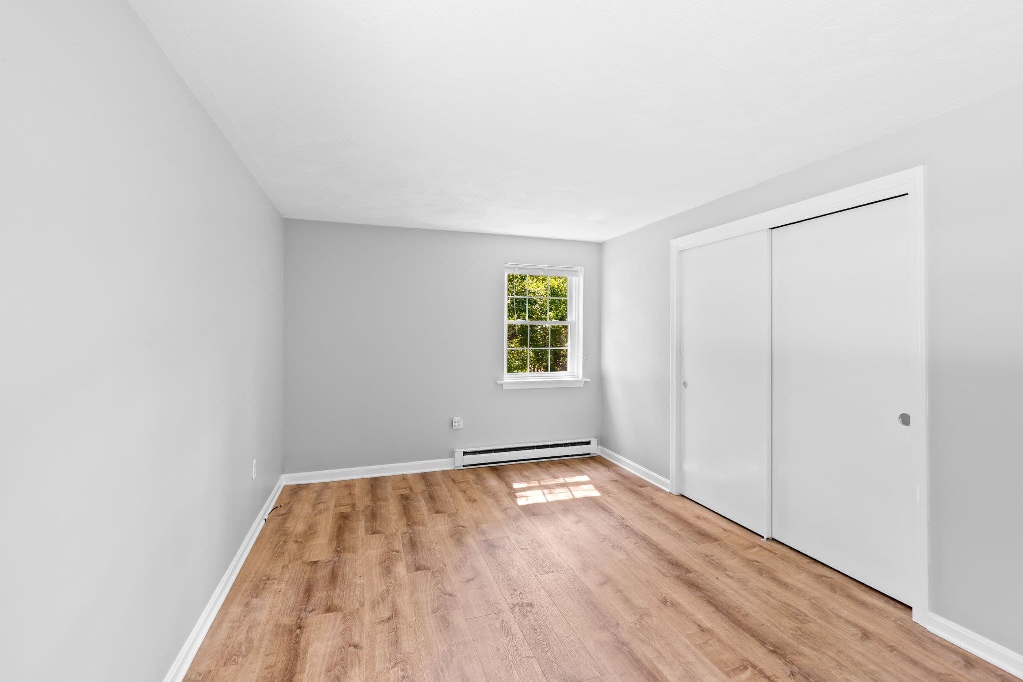 Condominium at 35 Ashumet Rd # 10B, Mashpee MA 02649, Mashpee, photo 16 of 21