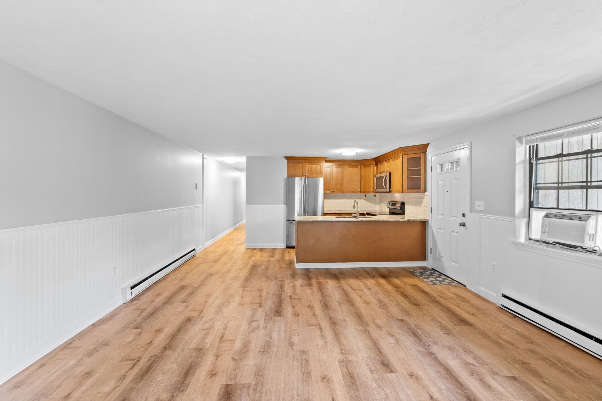 Condominium at 35 Ashumet Rd # 10B, Mashpee MA 02649, Mashpee, photo 12 of 21