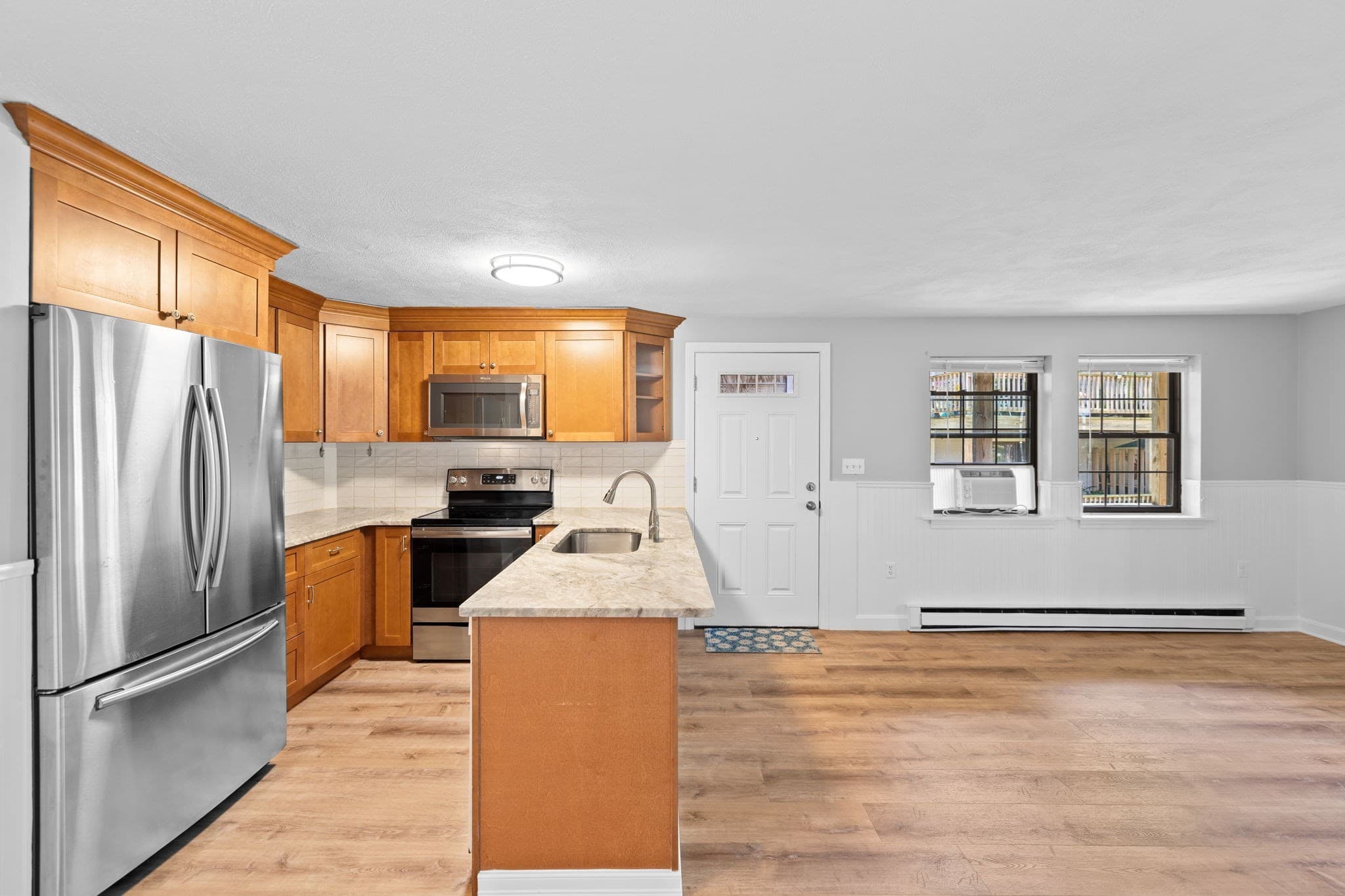 Condominium at 35 Ashumet Rd # 10B, Mashpee MA 02649, Mashpee, photo 7 of 21