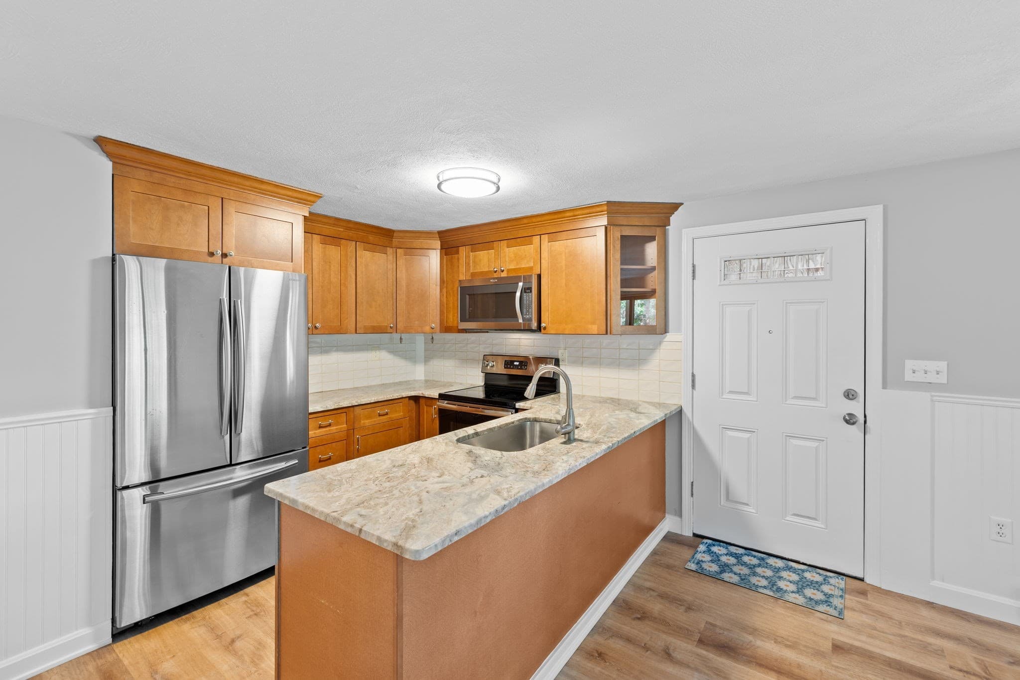 Condominium at 35 Ashumet Rd # 10B, Mashpee MA 02649, Mashpee, photo 5 of 21