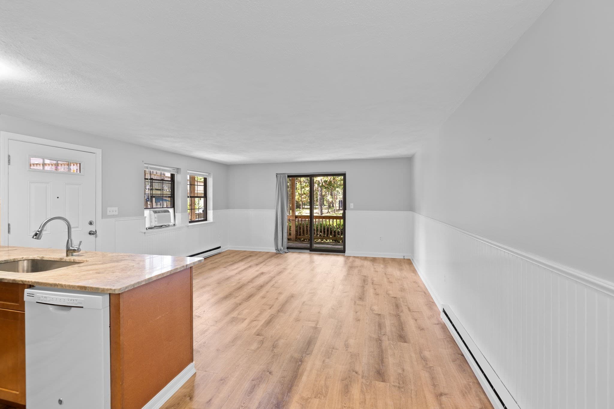 Condominium at 35 Ashumet Rd # 10B, Mashpee MA 02649, Mashpee, photo 9 of 21