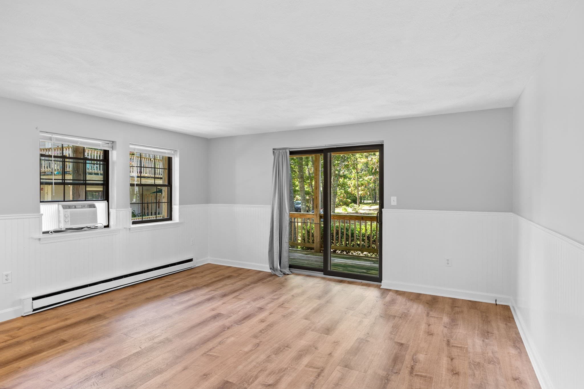 Condominium at 35 Ashumet Rd # 10B, Mashpee MA 02649, Mashpee, photo 10 of 21