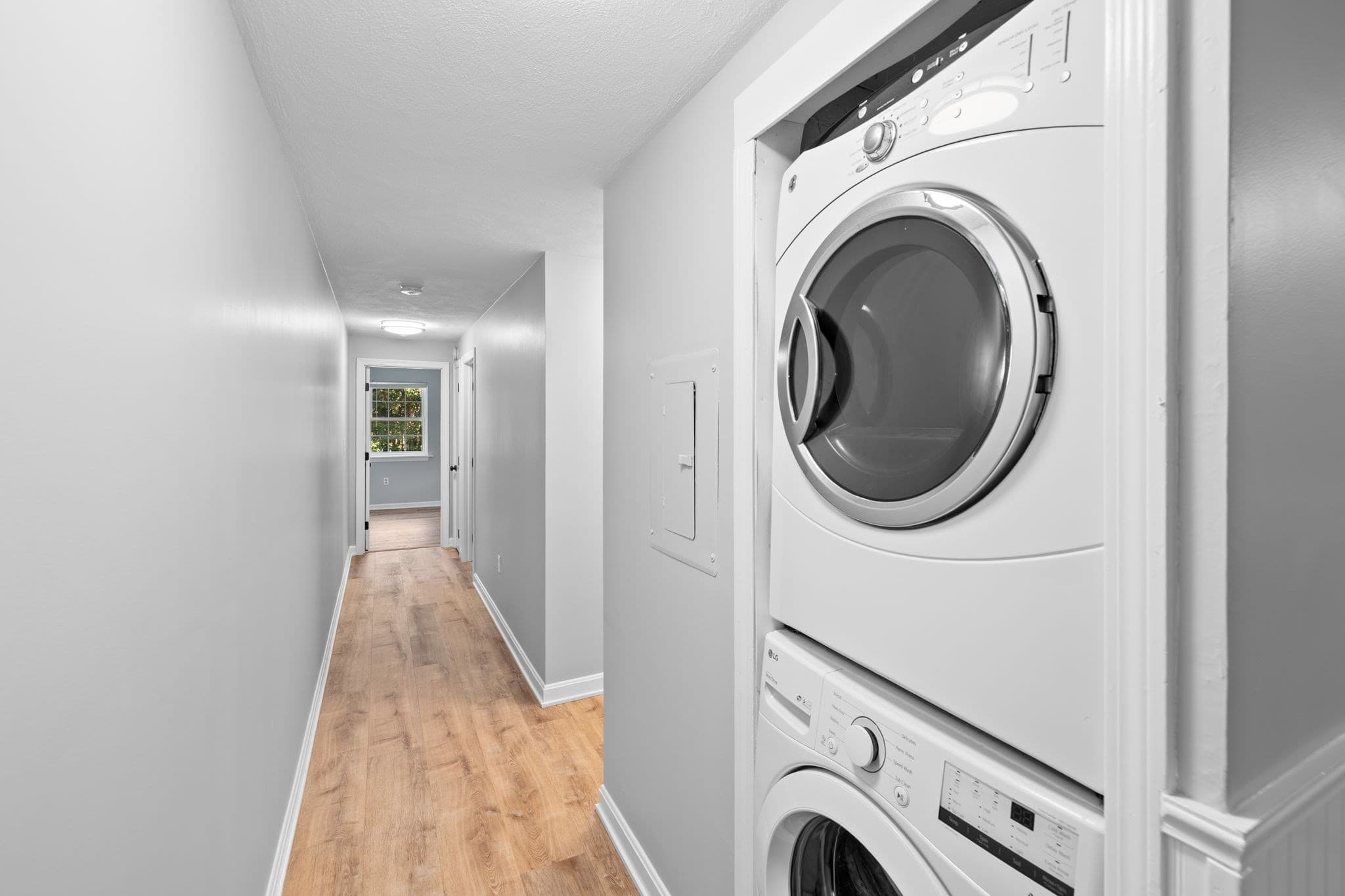Condominium at 35 Ashumet Rd # 10B, Mashpee MA 02649, Mashpee, photo 14 of 21