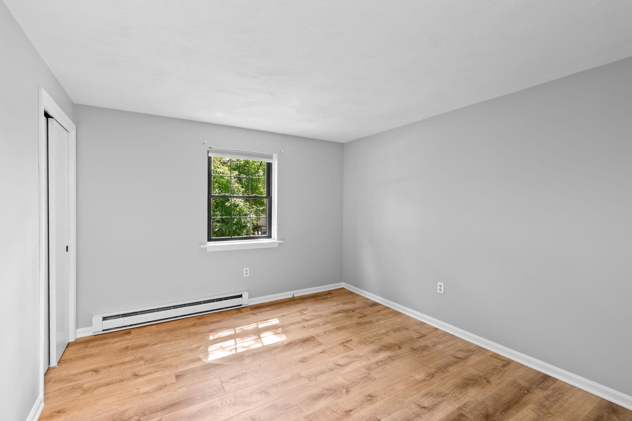 Condominium at 35 Ashumet Rd # 10B, Mashpee MA 02649, Mashpee, photo 18 of 21