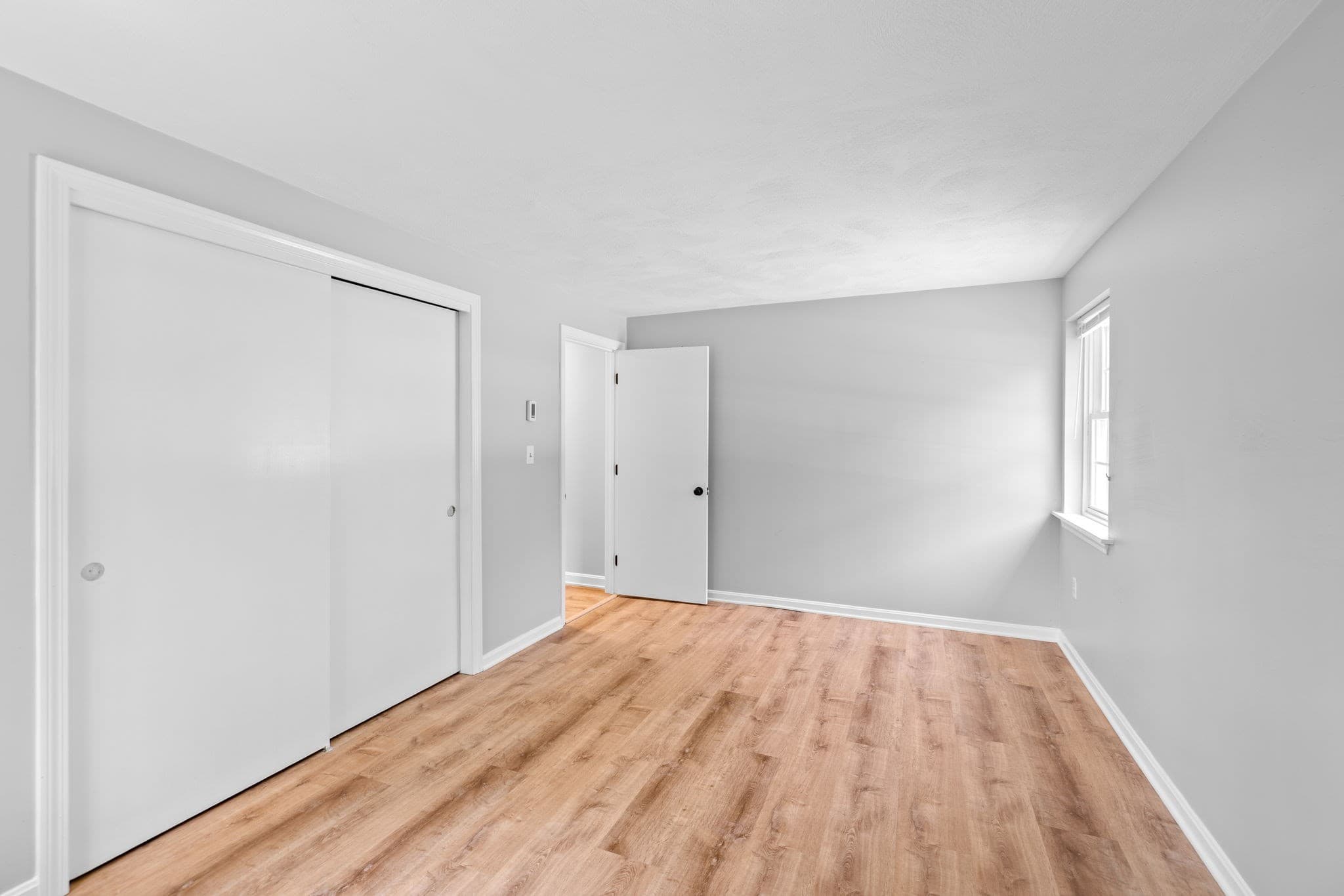 Condominium at 35 Ashumet Rd # 10B, Mashpee MA 02649, Mashpee, photo 15 of 21