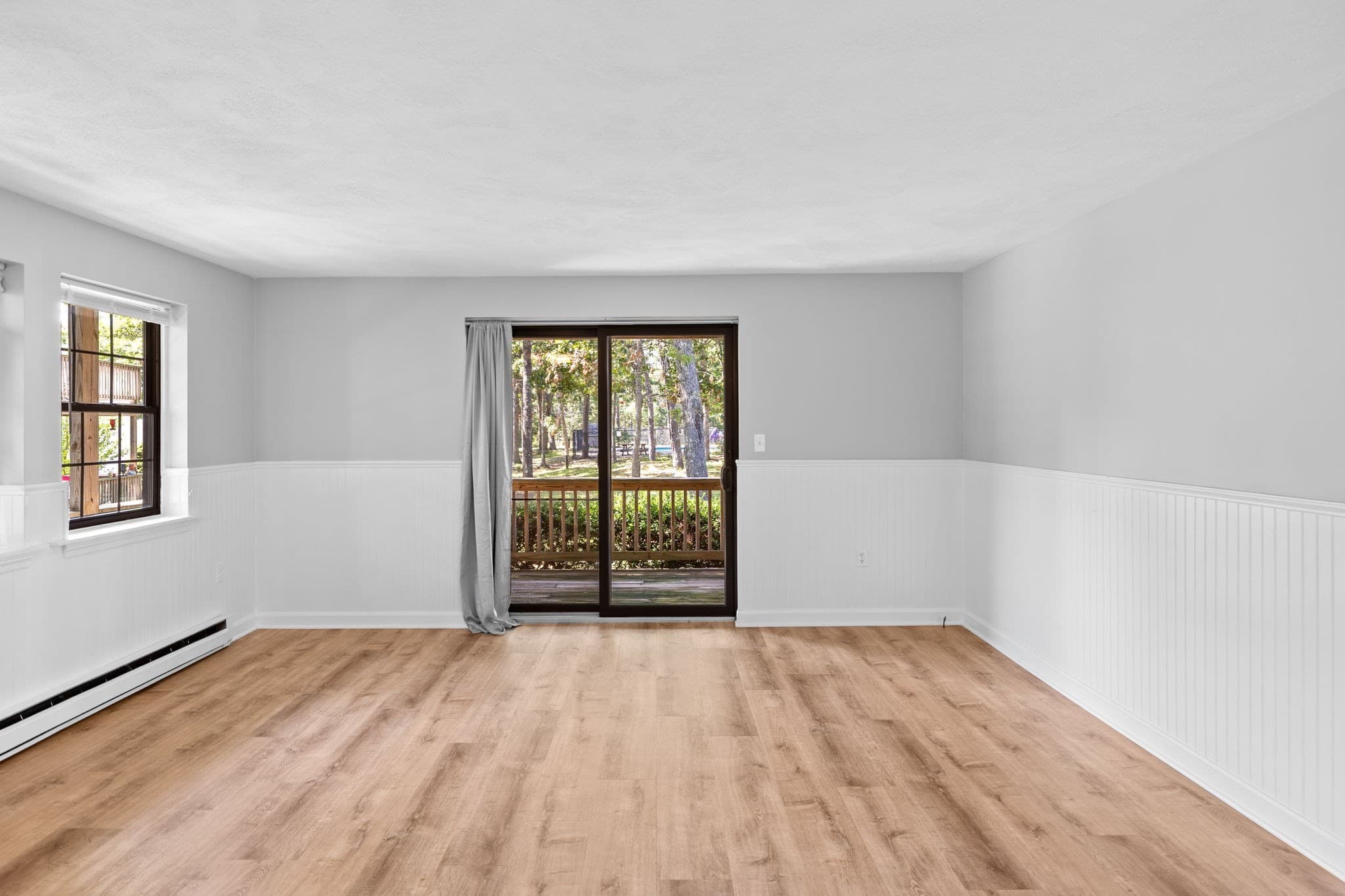 Condominium at 35 Ashumet Rd # 10B, Mashpee MA 02649, Mashpee, photo 11 of 21