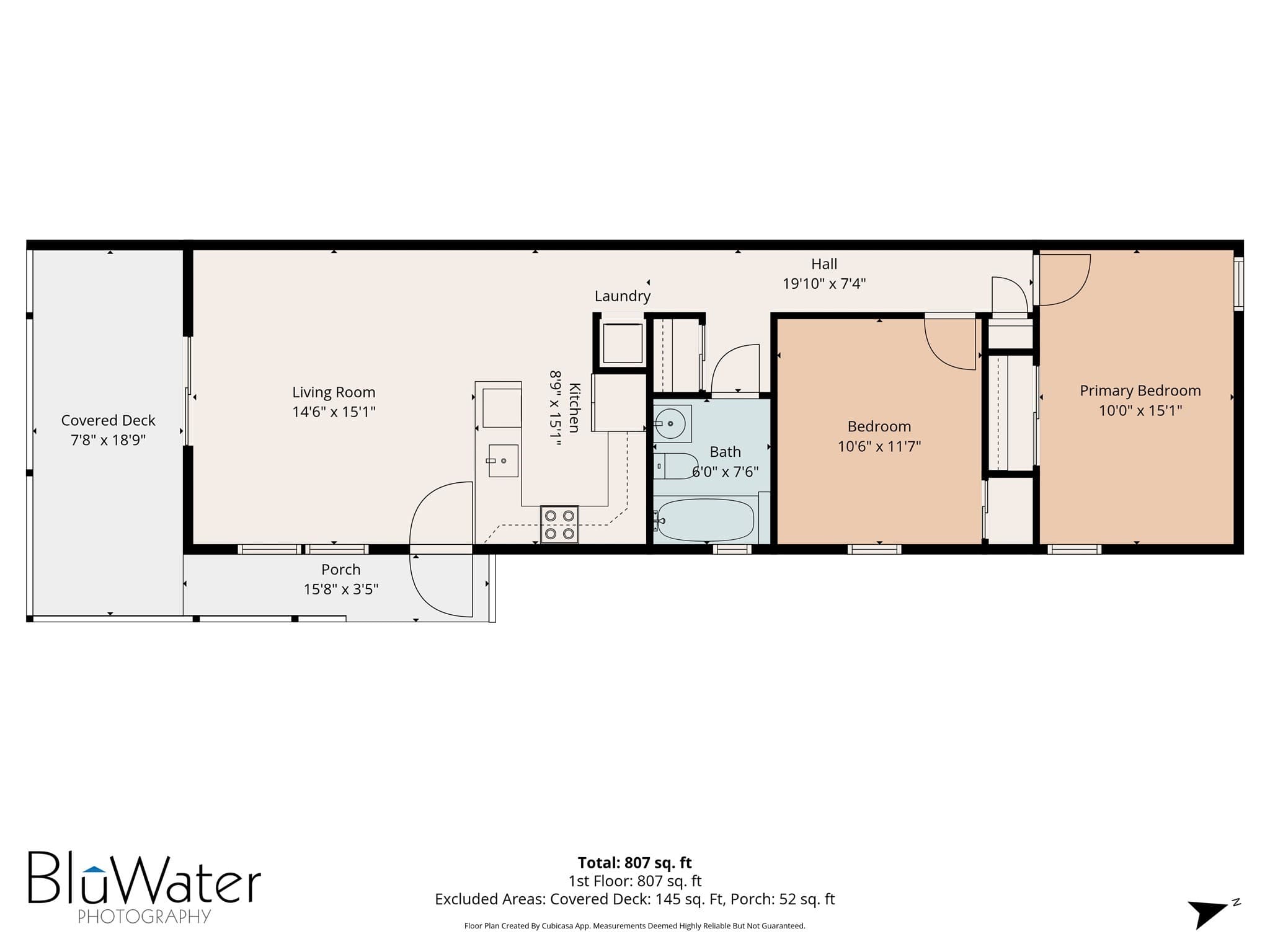 Condominium at 35 Ashumet Rd # 10B, Mashpee MA 02649, Mashpee, photo 19 of 21
