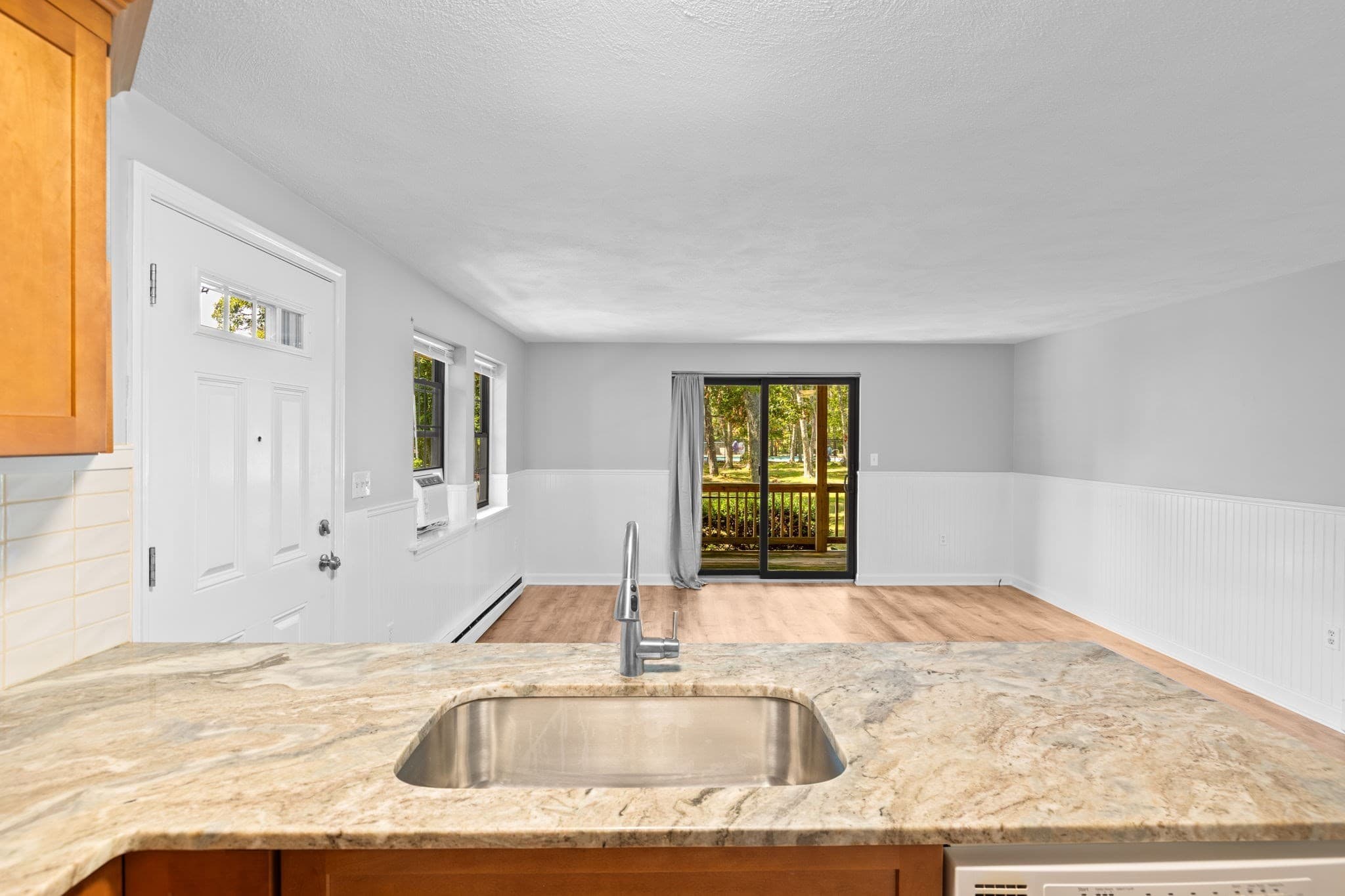 Condominium at 35 Ashumet Rd # 10B, Mashpee MA 02649, Mashpee, photo 8 of 21