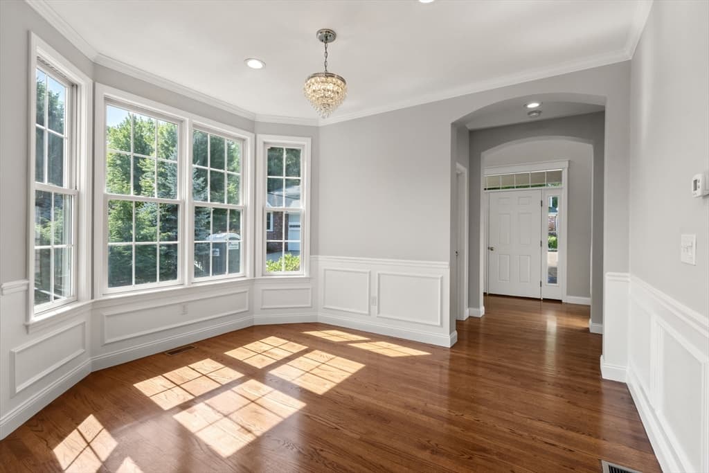 7 Riverwalk Ln # 7, Walpole MA 02032 photo 6