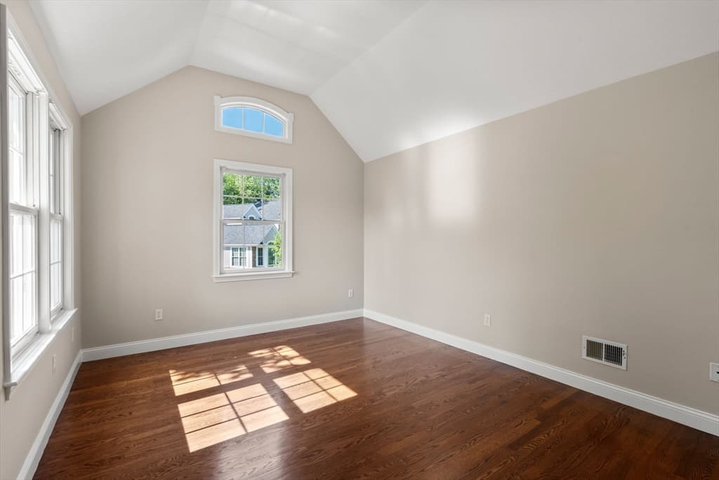 7 Riverwalk Ln # 7, Walpole MA 02032 photo 17