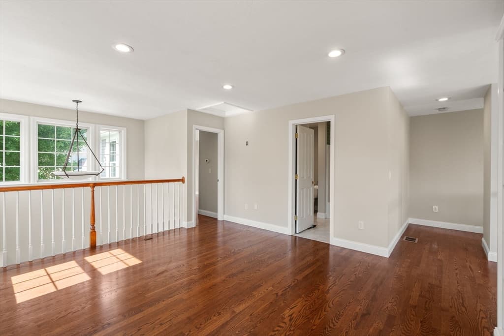 7 Riverwalk Ln # 7, Walpole MA 02032 photo 16