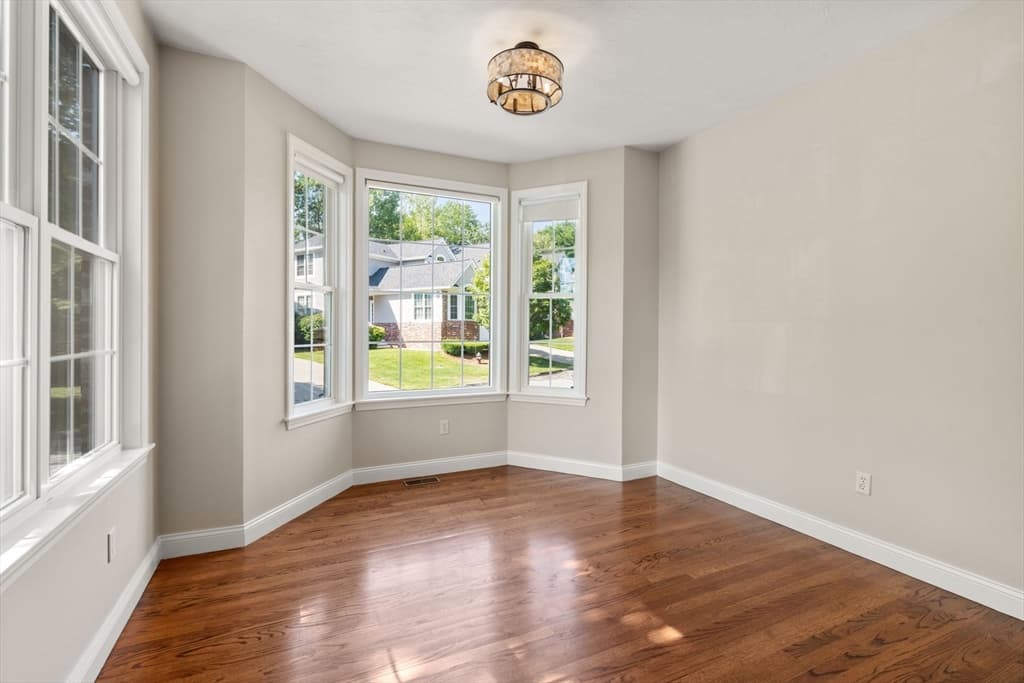 7 Riverwalk Ln # 7, Walpole MA 02032 photo 12
