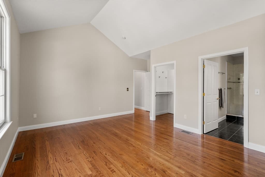 7 Riverwalk Ln # 7, Walpole MA 02032 photo 22