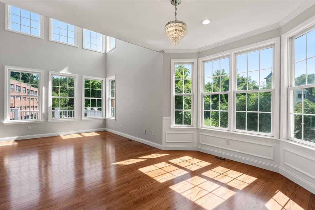7 Riverwalk Ln # 7, Walpole MA 02032 photo 7