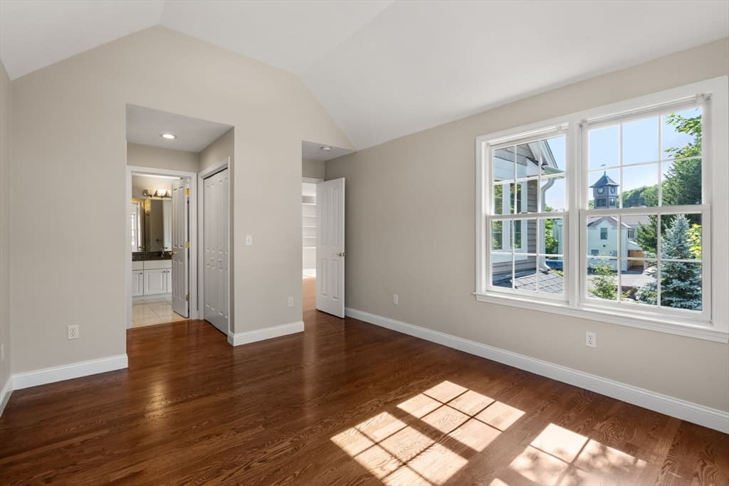 7 Riverwalk Ln # 7, Walpole MA 02032 photo 18