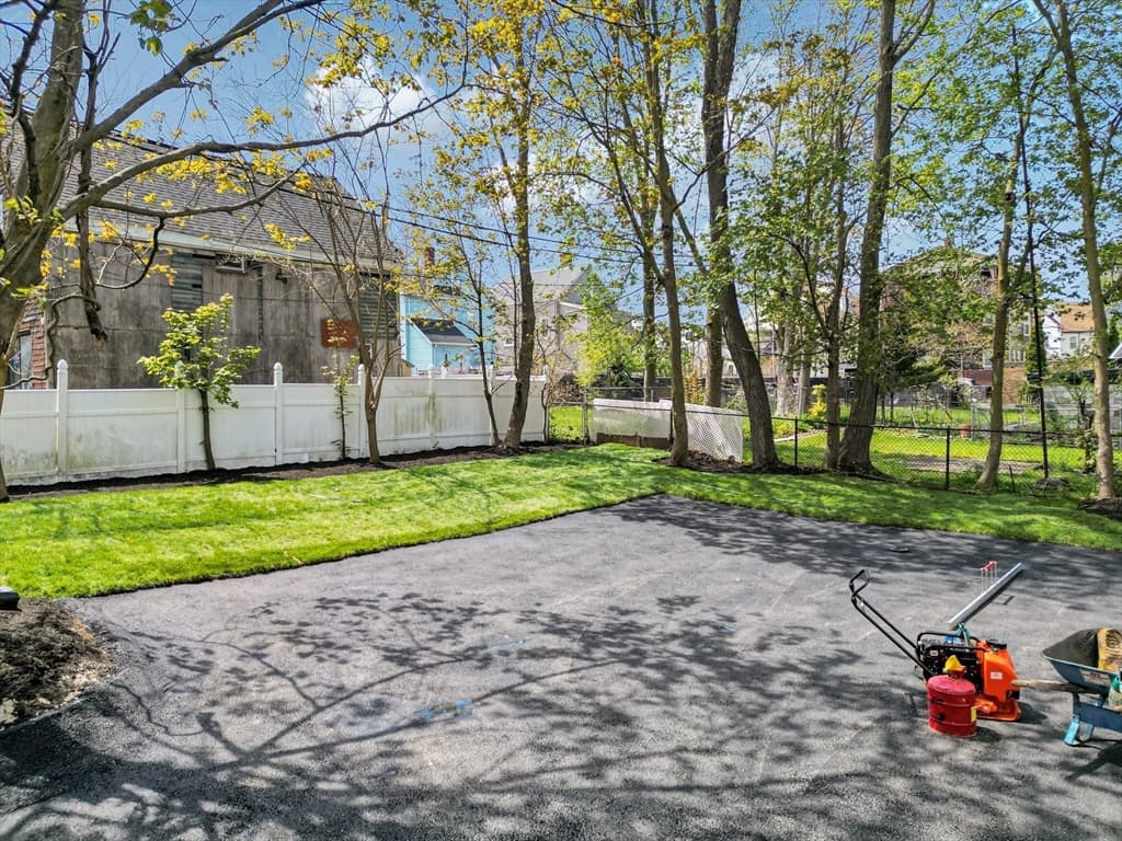 112 Armandine Street # 1, Boston MA 02124 photo 27