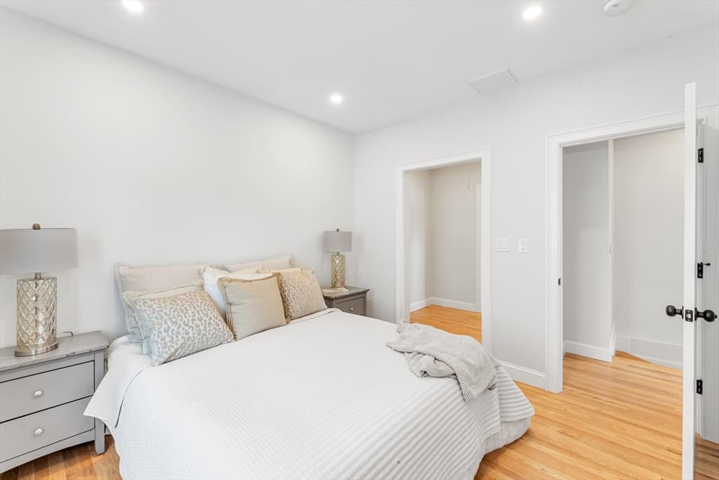 112 Armandine Street # 1, Boston MA 02124 photo 12
