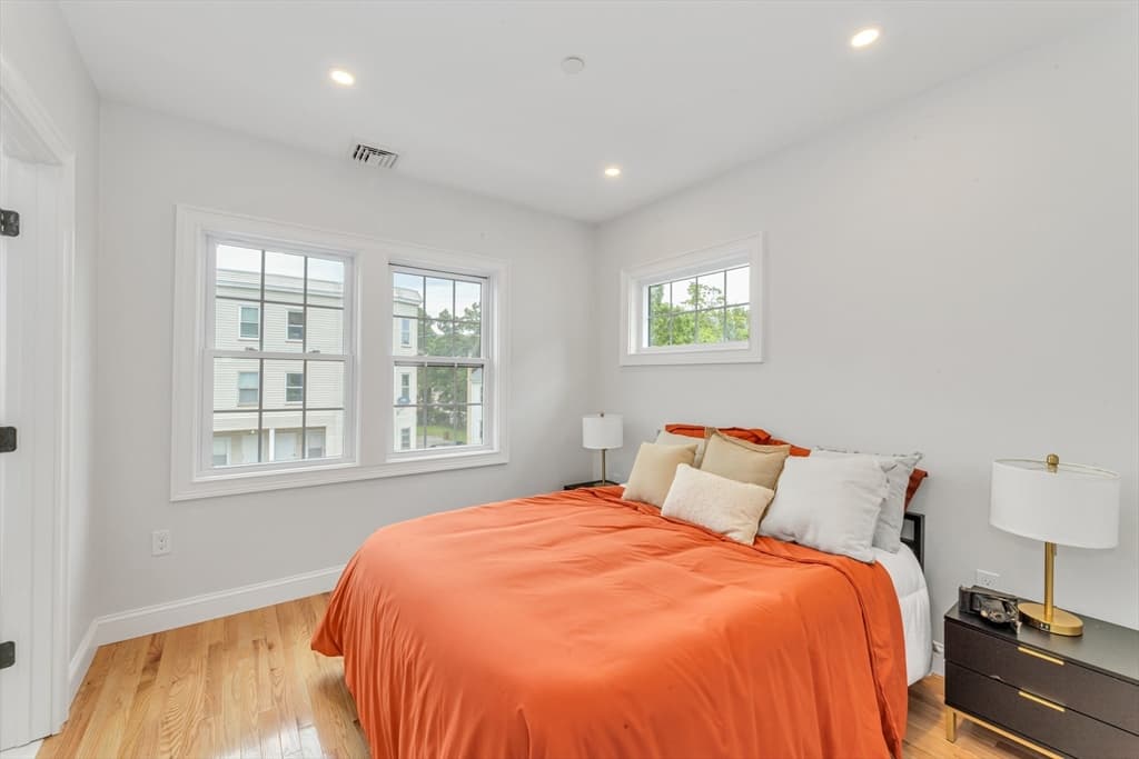 112 Armandine Street # 1, Boston MA 02124 photo 14