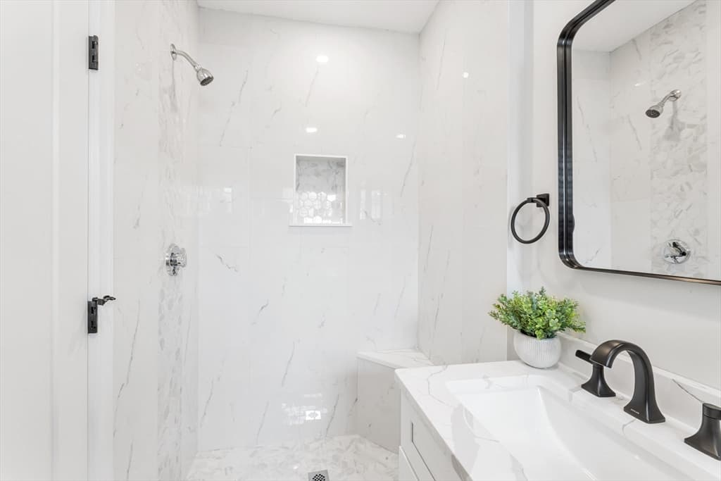 112 Armandine Street # 1, Boston MA 02124 photo 18