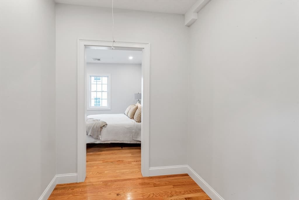112 Armandine Street # 1, Boston MA 02124 photo 15