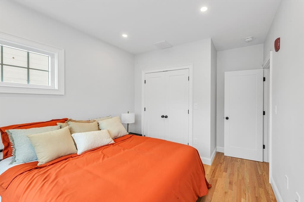 112 Armandine Street # 1, Boston MA 02124 photo 11