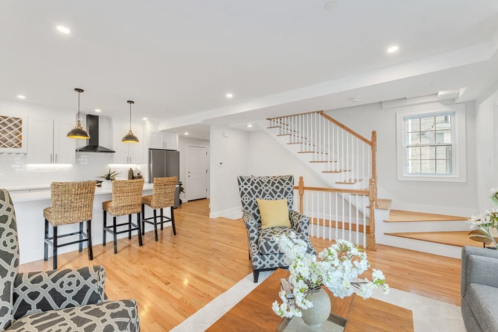 112 Armandine Street # 1, Boston MA 02124 photo 6