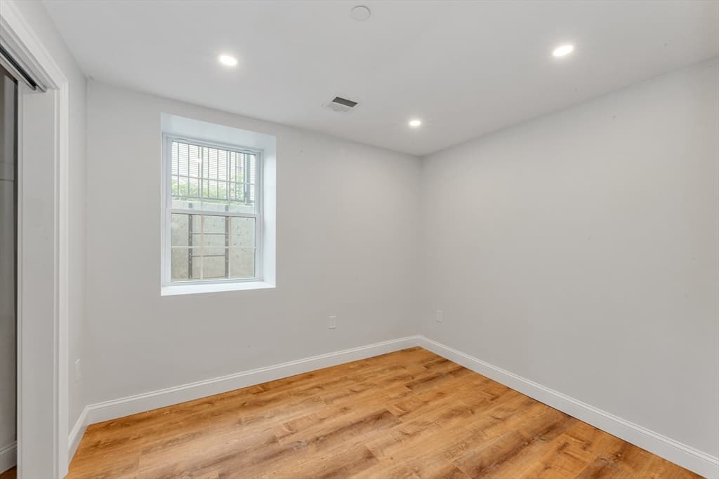 112 Armandine Street # 1, Boston MA 02124 photo 13
