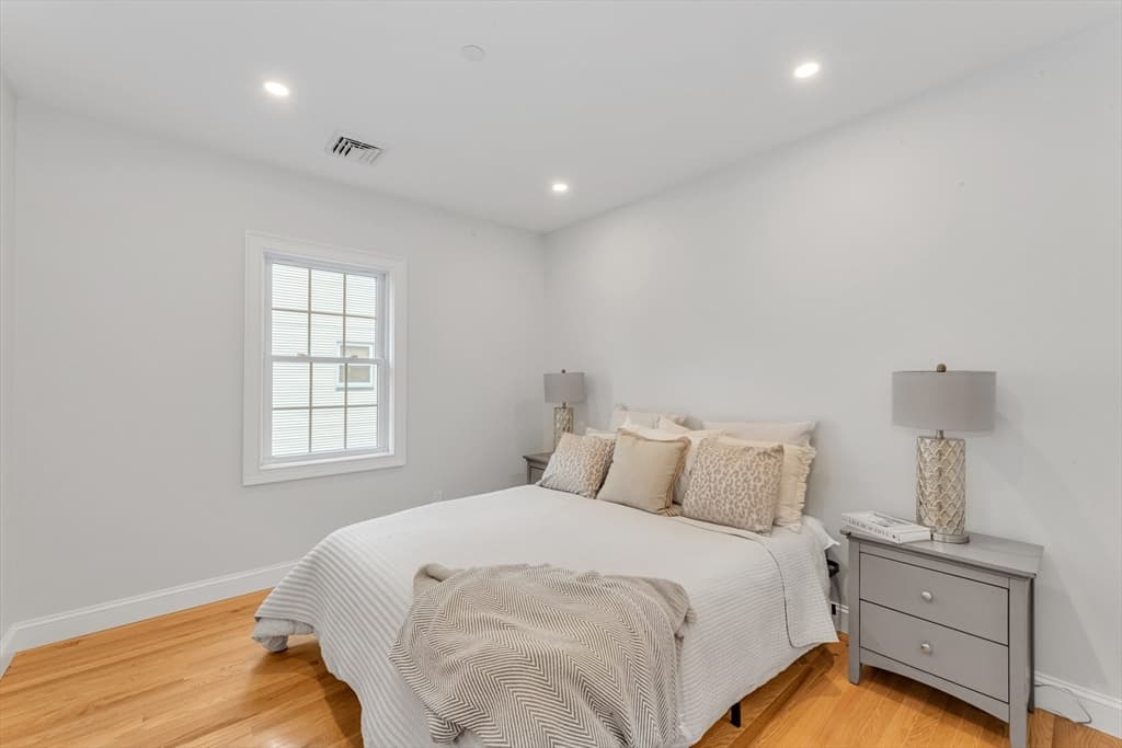 112 Armandine Street # 1, Boston MA 02124 photo 17