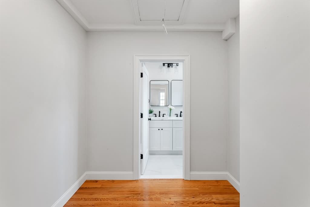 112 Armandine Street # 1, Boston MA 02124 photo 22