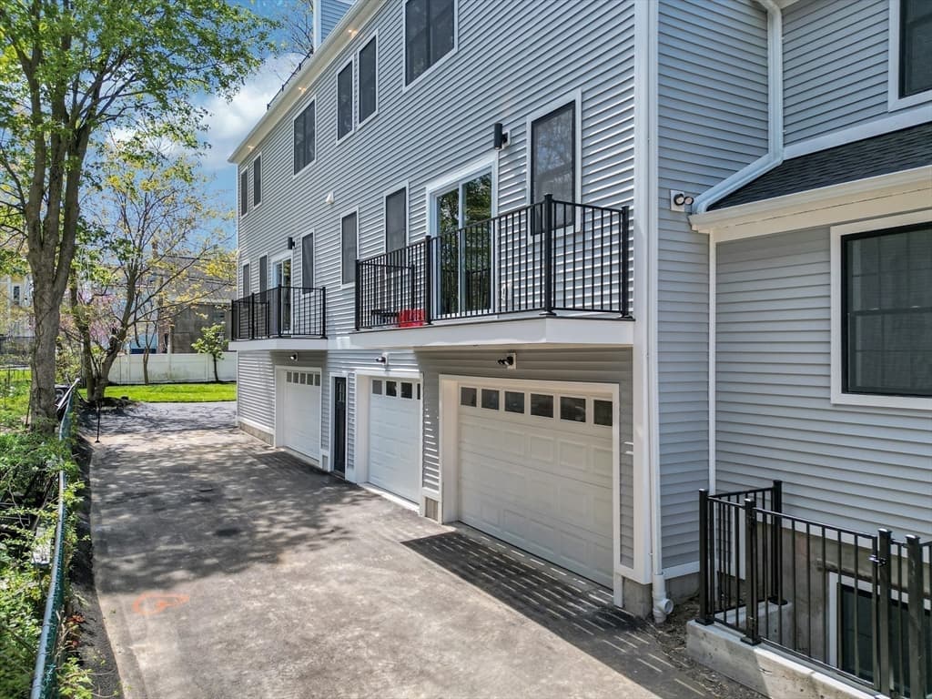 112 Armandine Street # 1, Boston MA 02124 photo 3